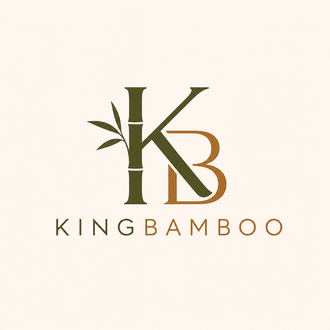 King Bamboo