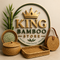 King Bamboo